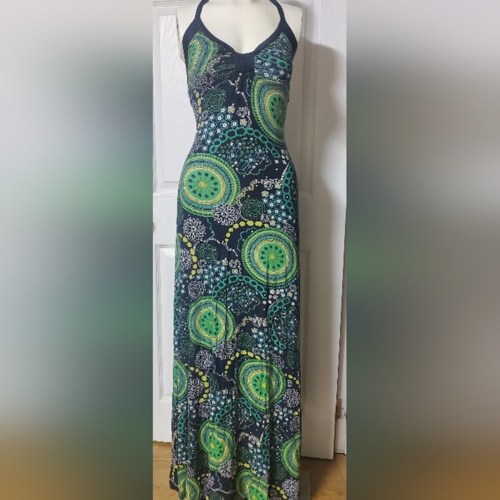Guess Maxi Dress